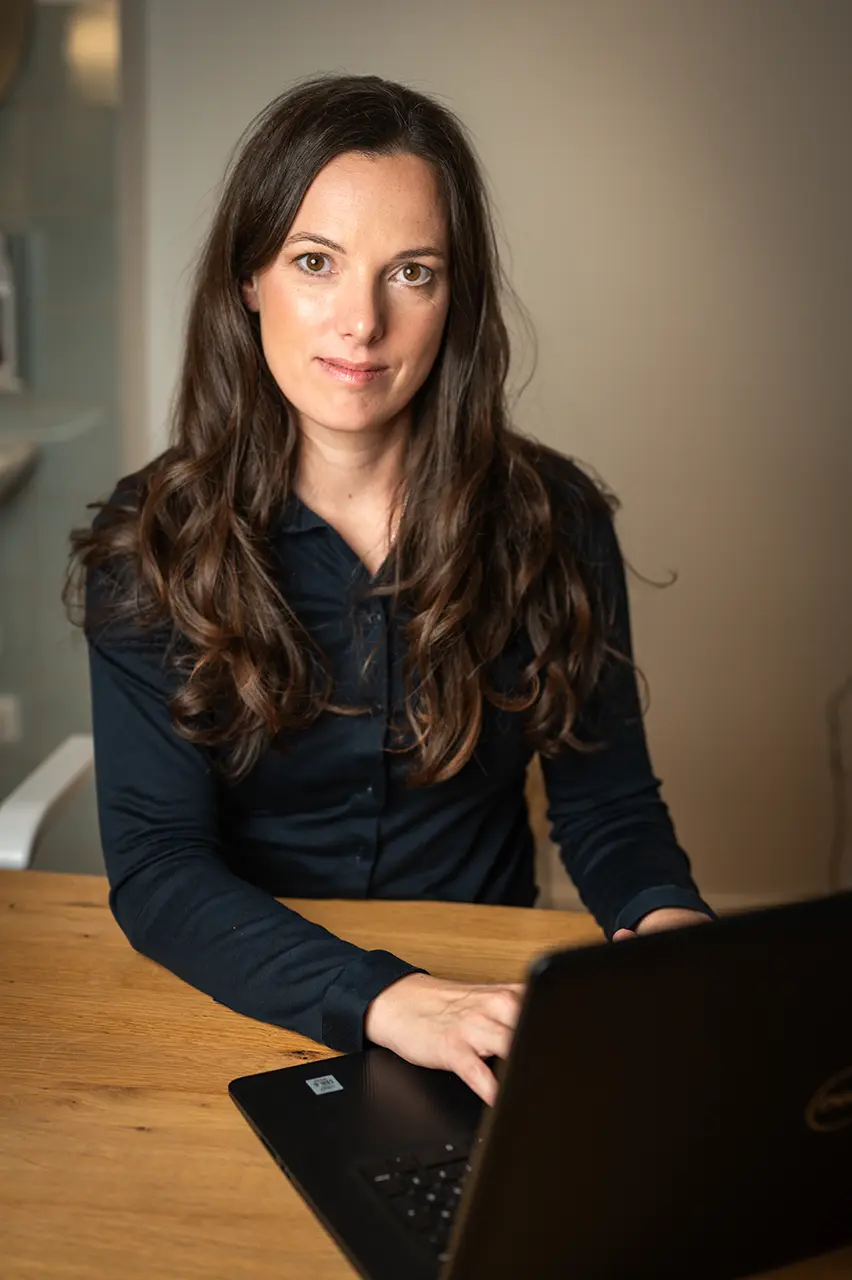Businessfoto 4
