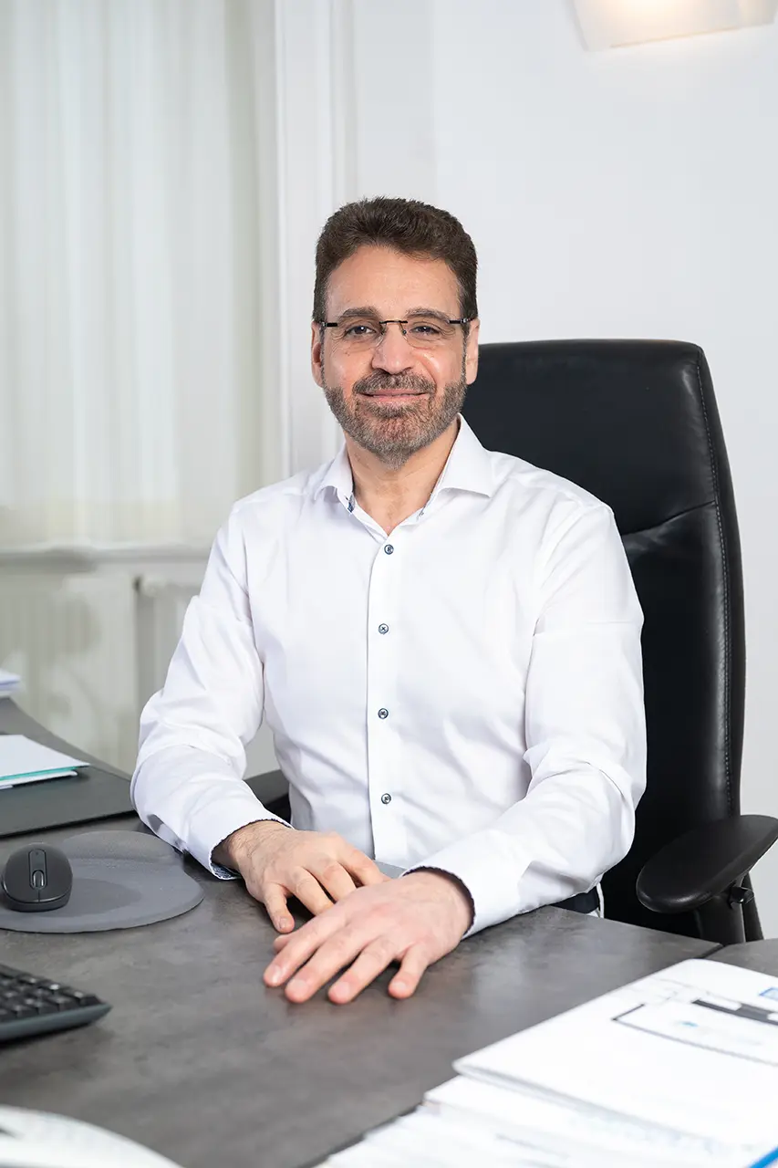 Businessfoto 5