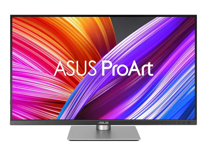 ASUS ProArt PA279CRV