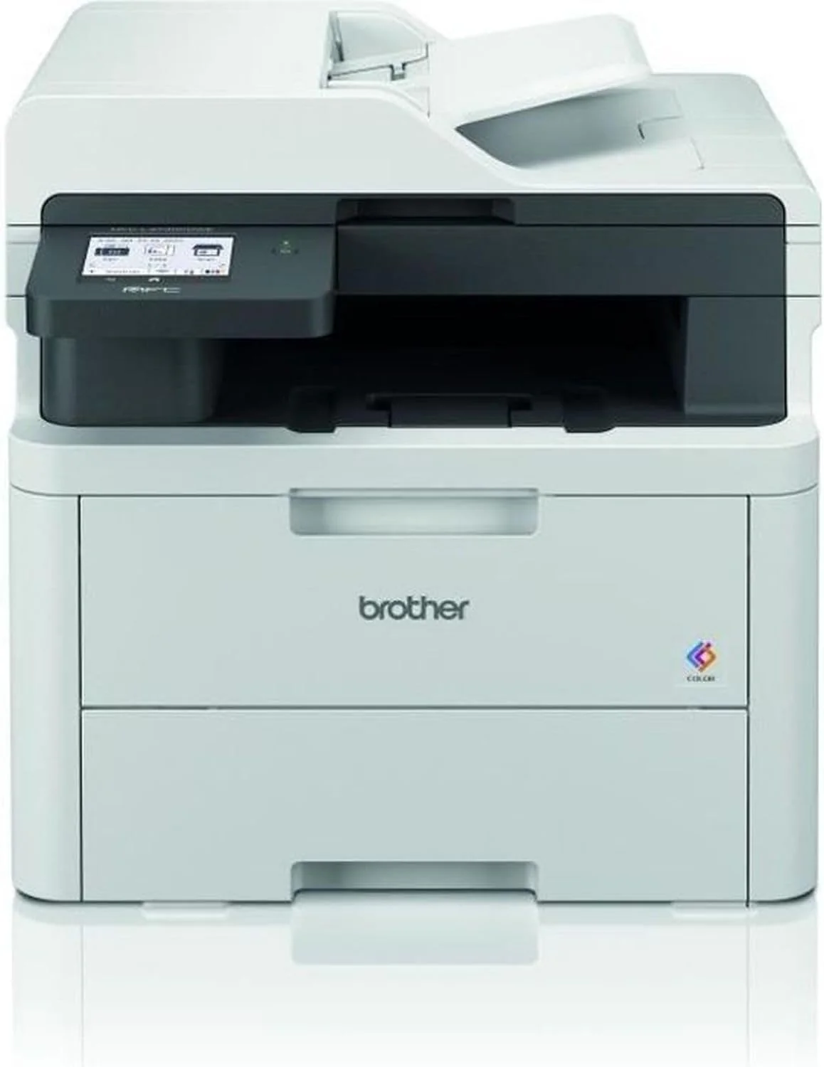 Brother MFC-L3740CDWE