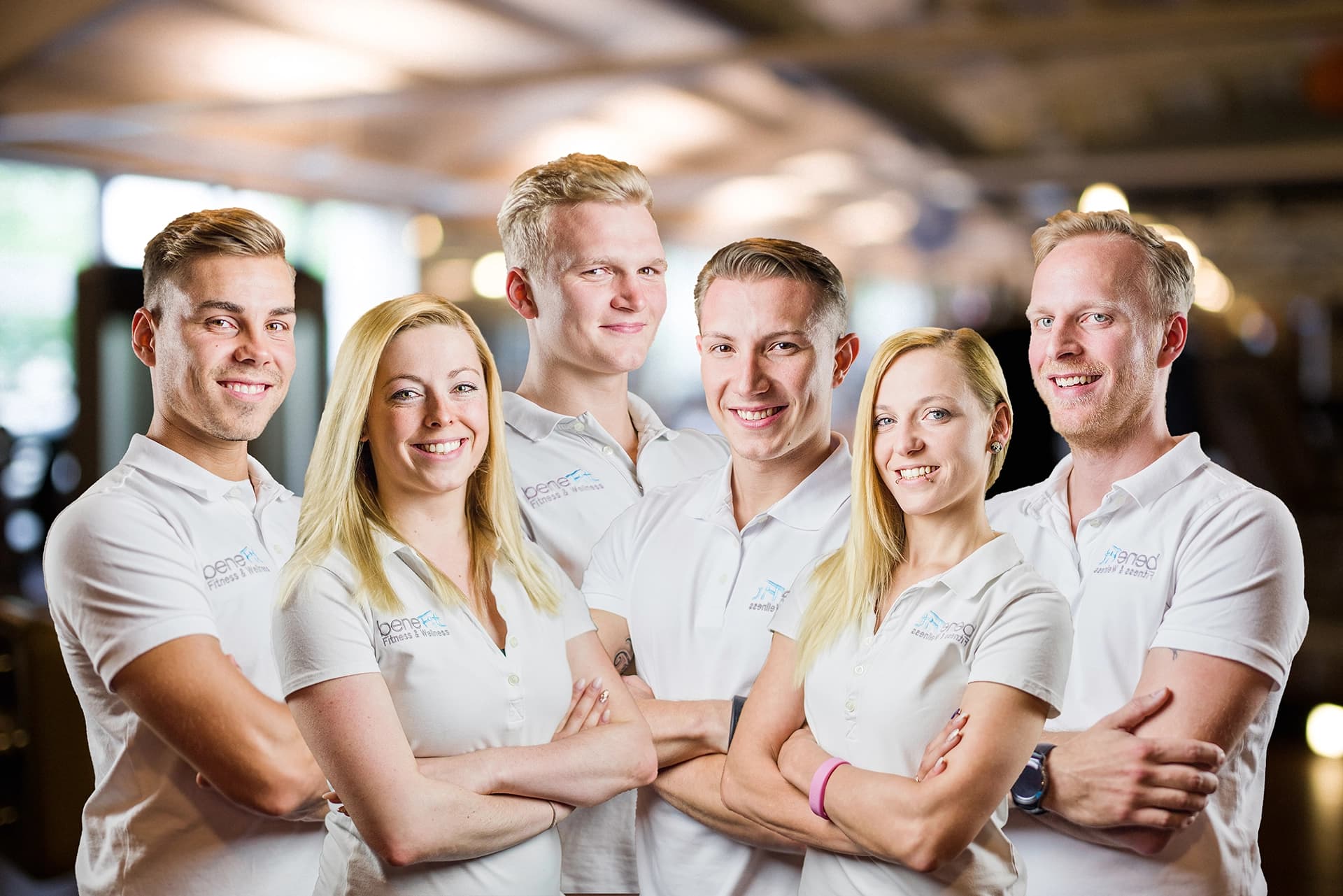 Businessfotografie