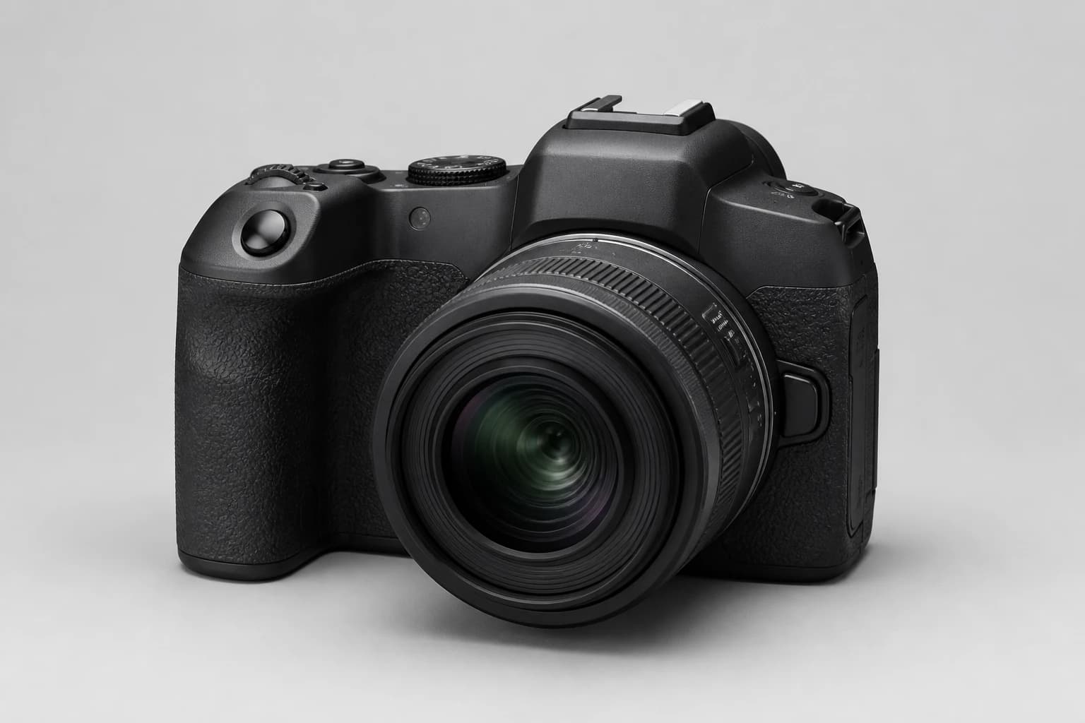 Canon EOS R8 (Gehäuse)