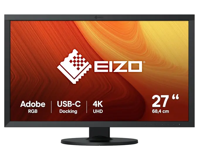 Eizo ColorEdge CS2740