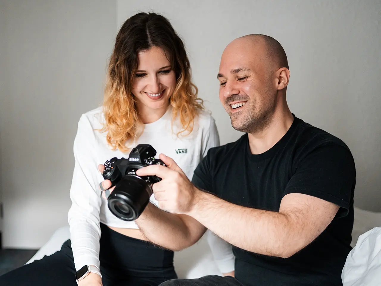Fotokurse