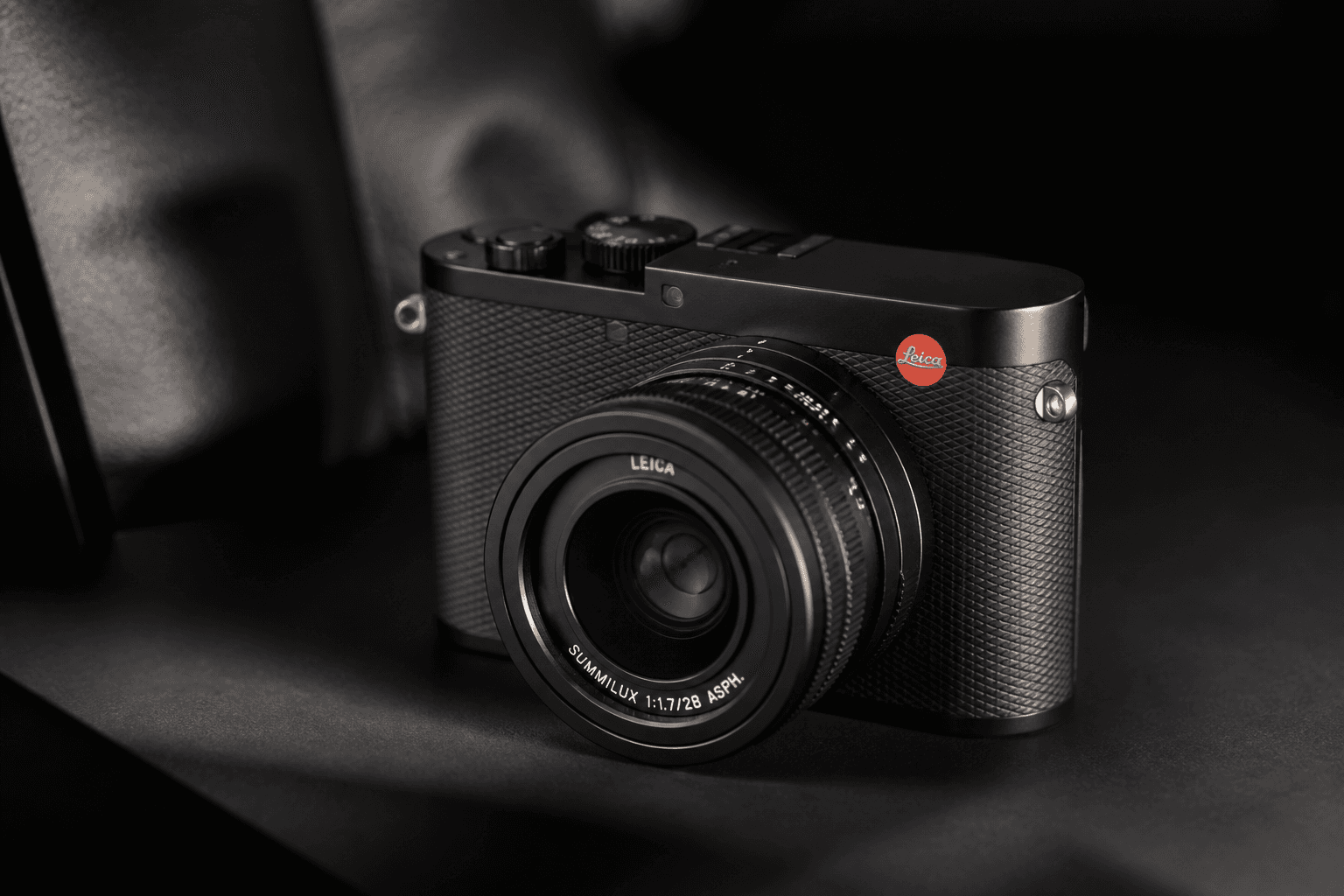 Leica Q3 — verständliche Kaufberatung für Luxus-Festbrennweite
