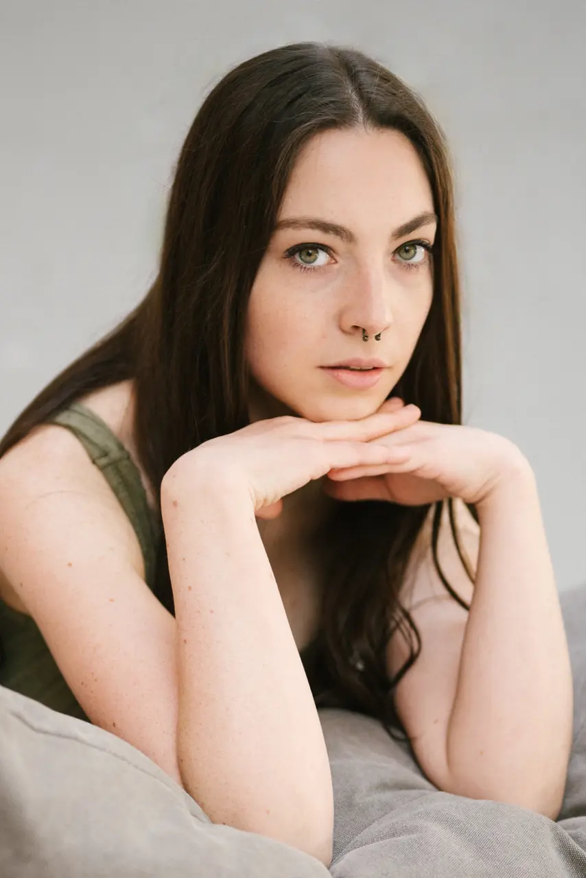 Lena