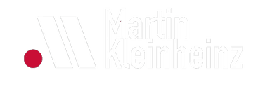 Martin Kleinheinz Logo