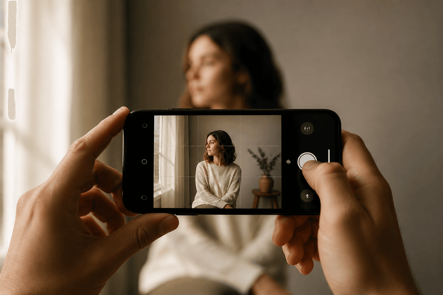 Kamera-Einstellungen iPhone — Guide zu ProRAW, Video und optimaler Konfiguration