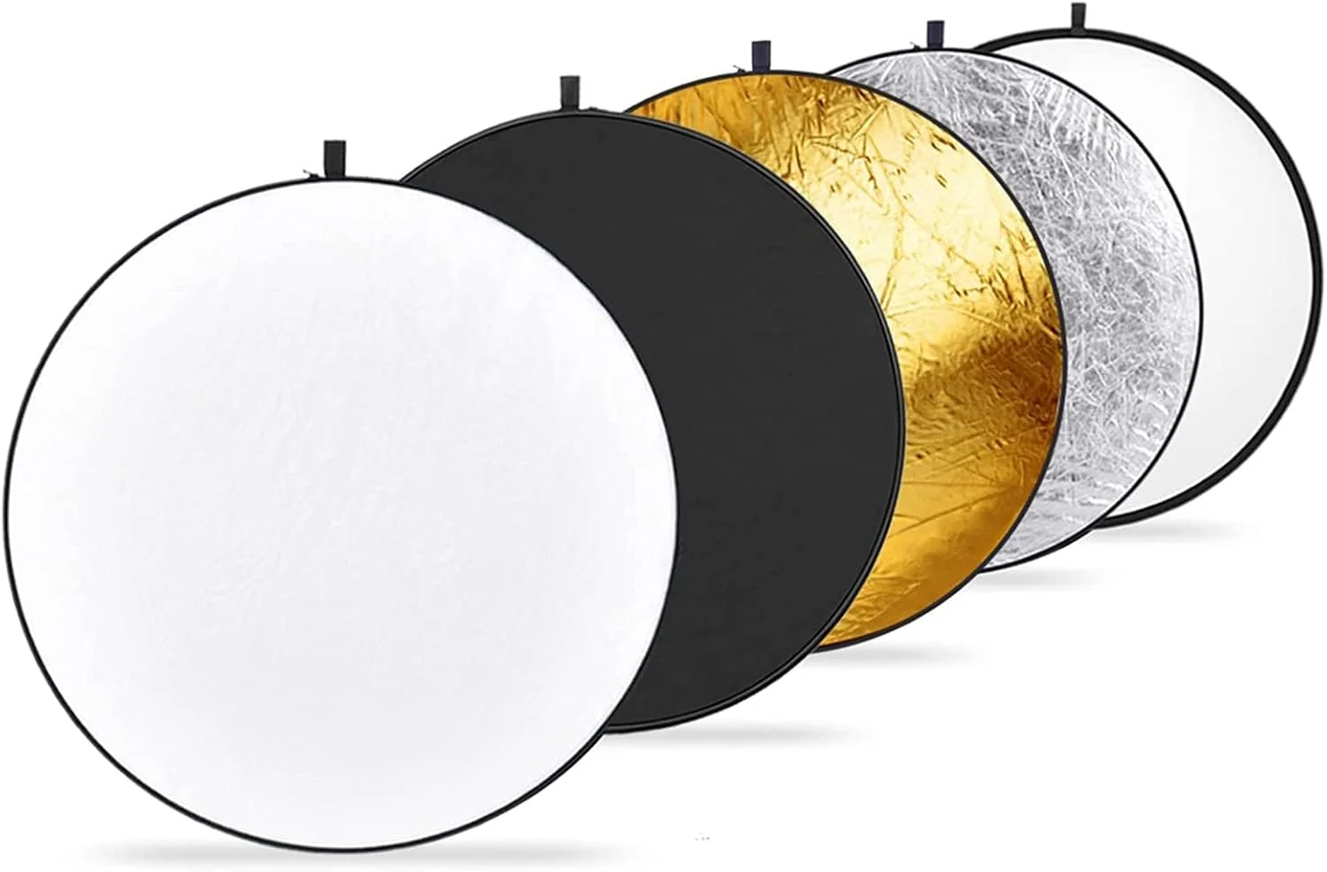 Neewer 5-in-1 Reflector 110 cm