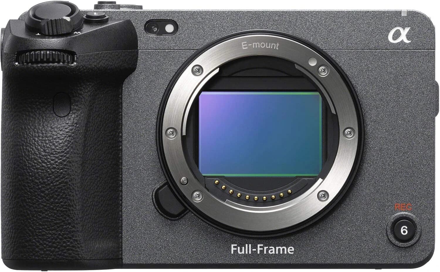 Sony FX3 — verständliche Kaufberatung für Video und Cinema