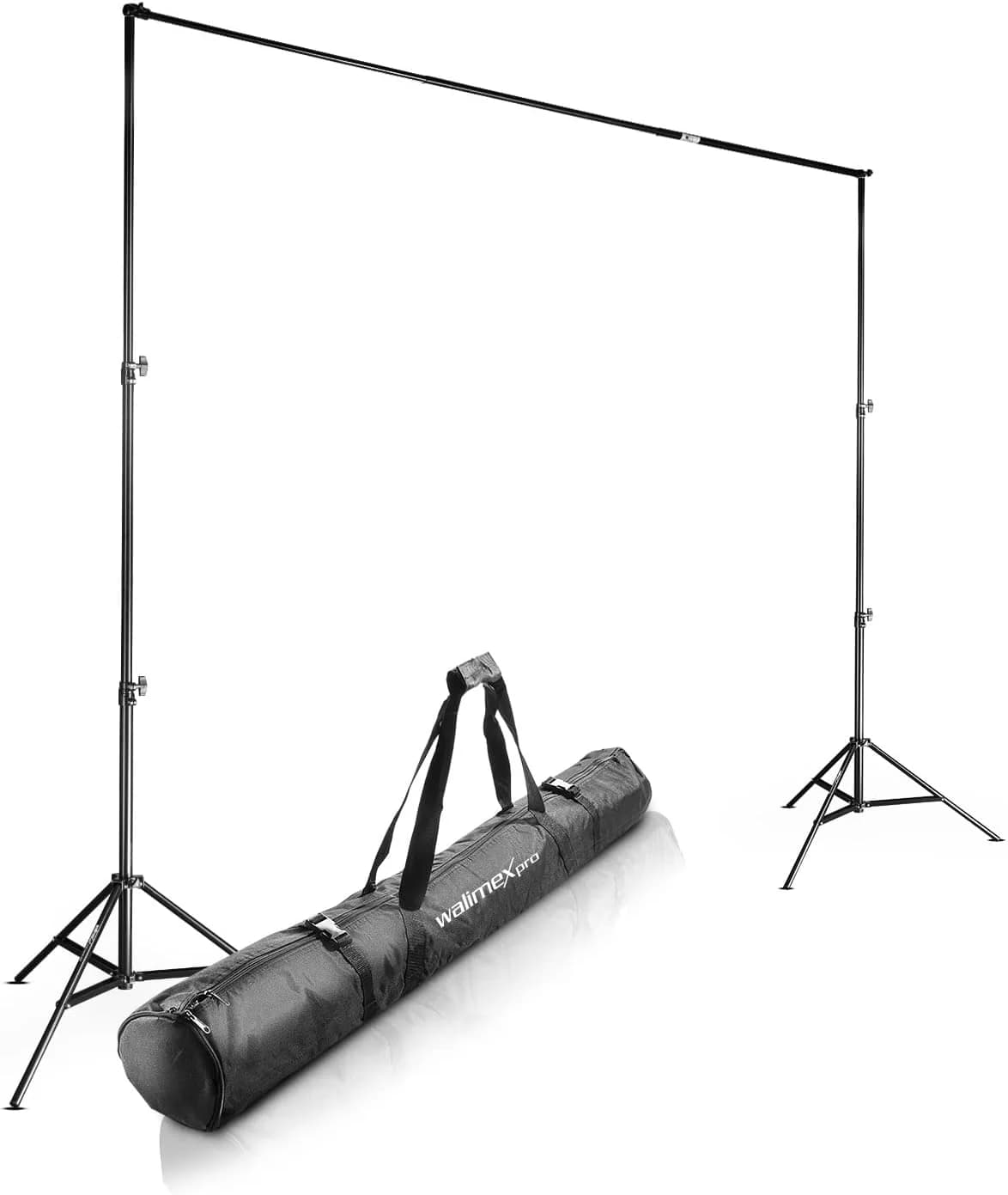 walimex pro Background System