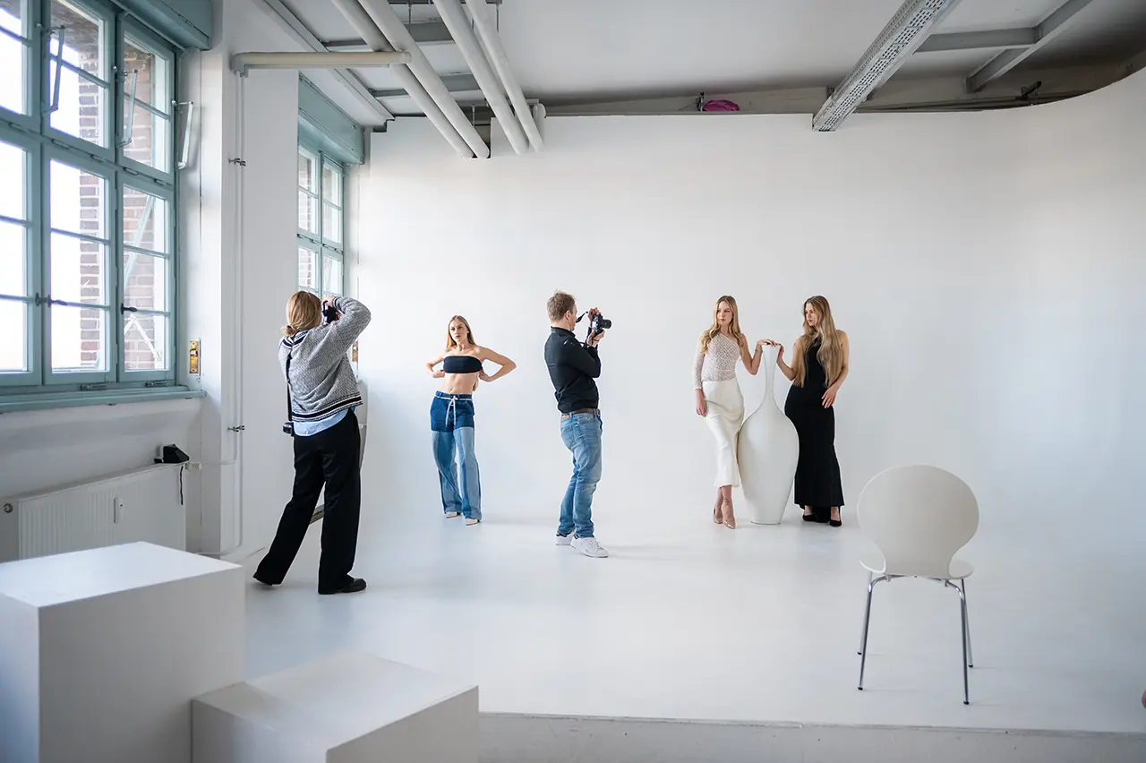 Workshops