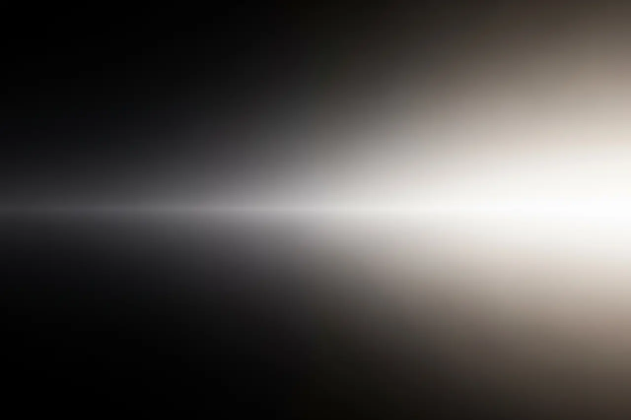 Belichtungskorrektur: Perfekte Fotos mit einem Knopfdruck