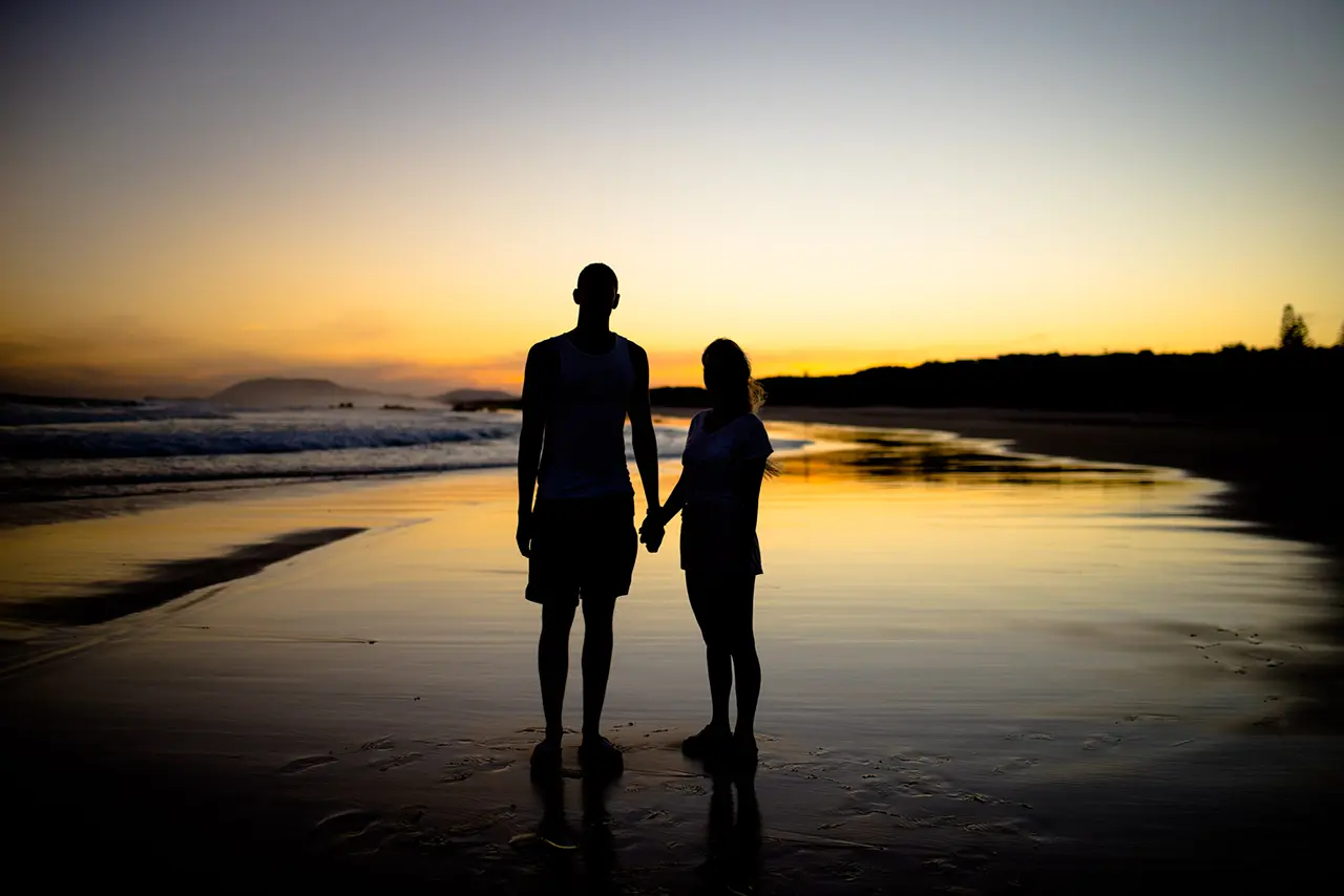 Digitale Nomaden & Fotografen: Leben und Arbeiten im Ausland