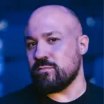 Martin Kleinheinz