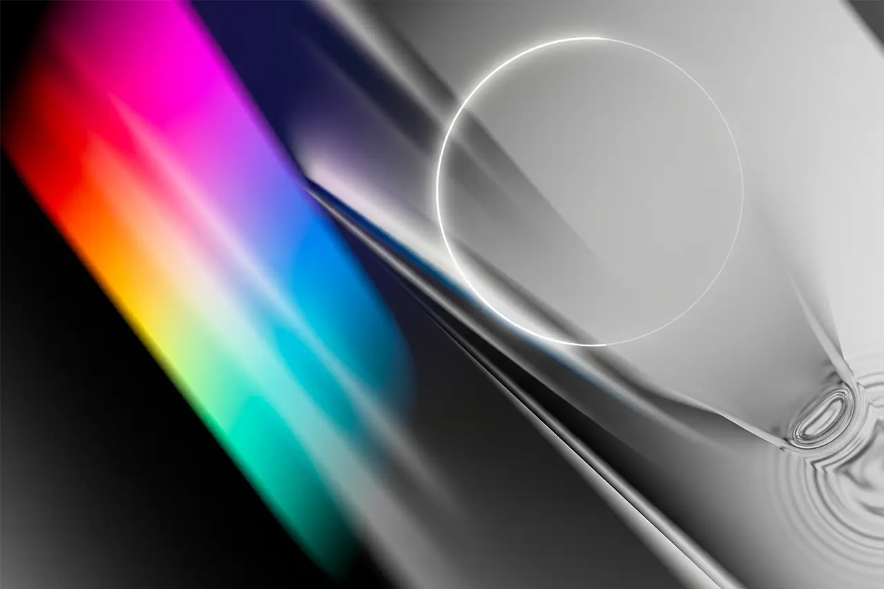 Plugins für Bildbearbeitung erklärt + Die Top 10 (2025)