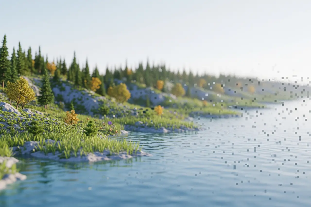 Welches Bildformat ist das beste? RAW vs JPEG Guide 2025